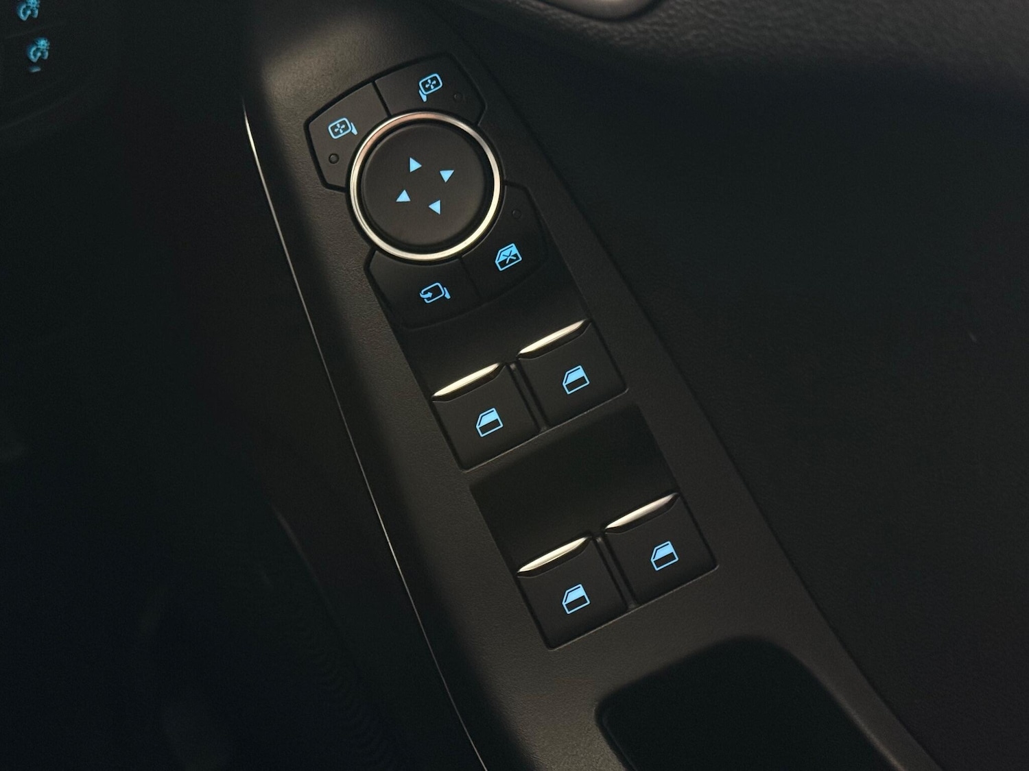 Used Ford Fiesta 2021 for sale - 76466863: Photo 28