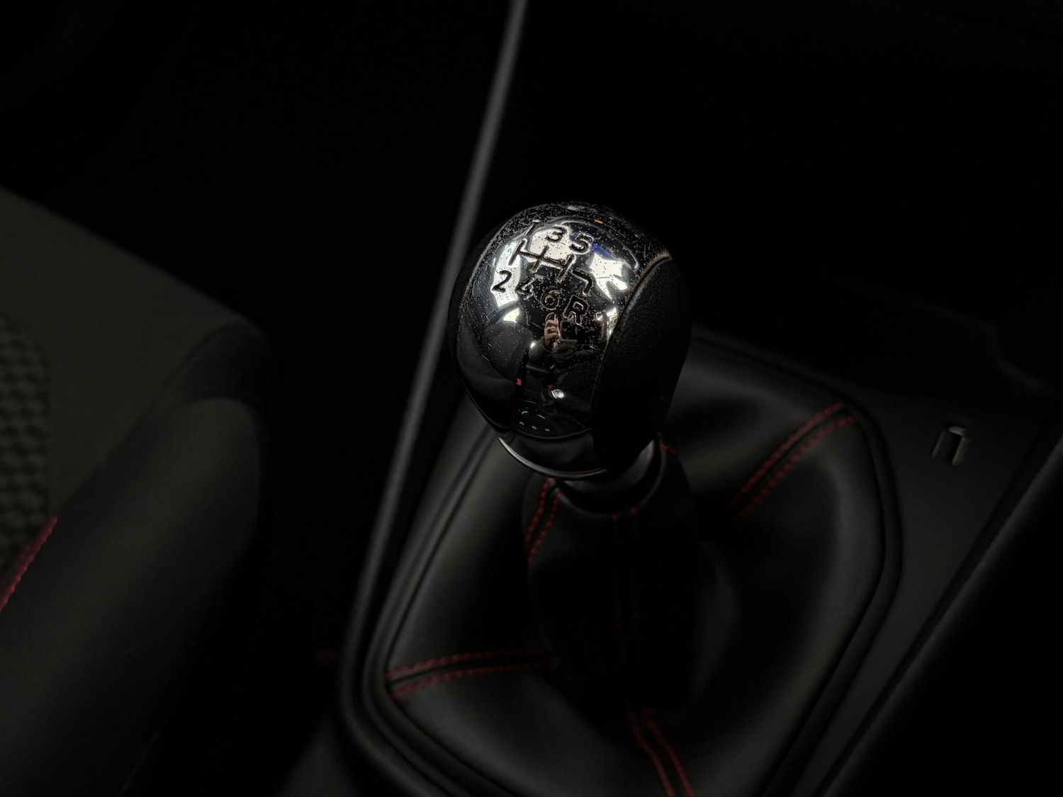 Used Ford Fiesta 2021 for sale - 76466863: Photo 41