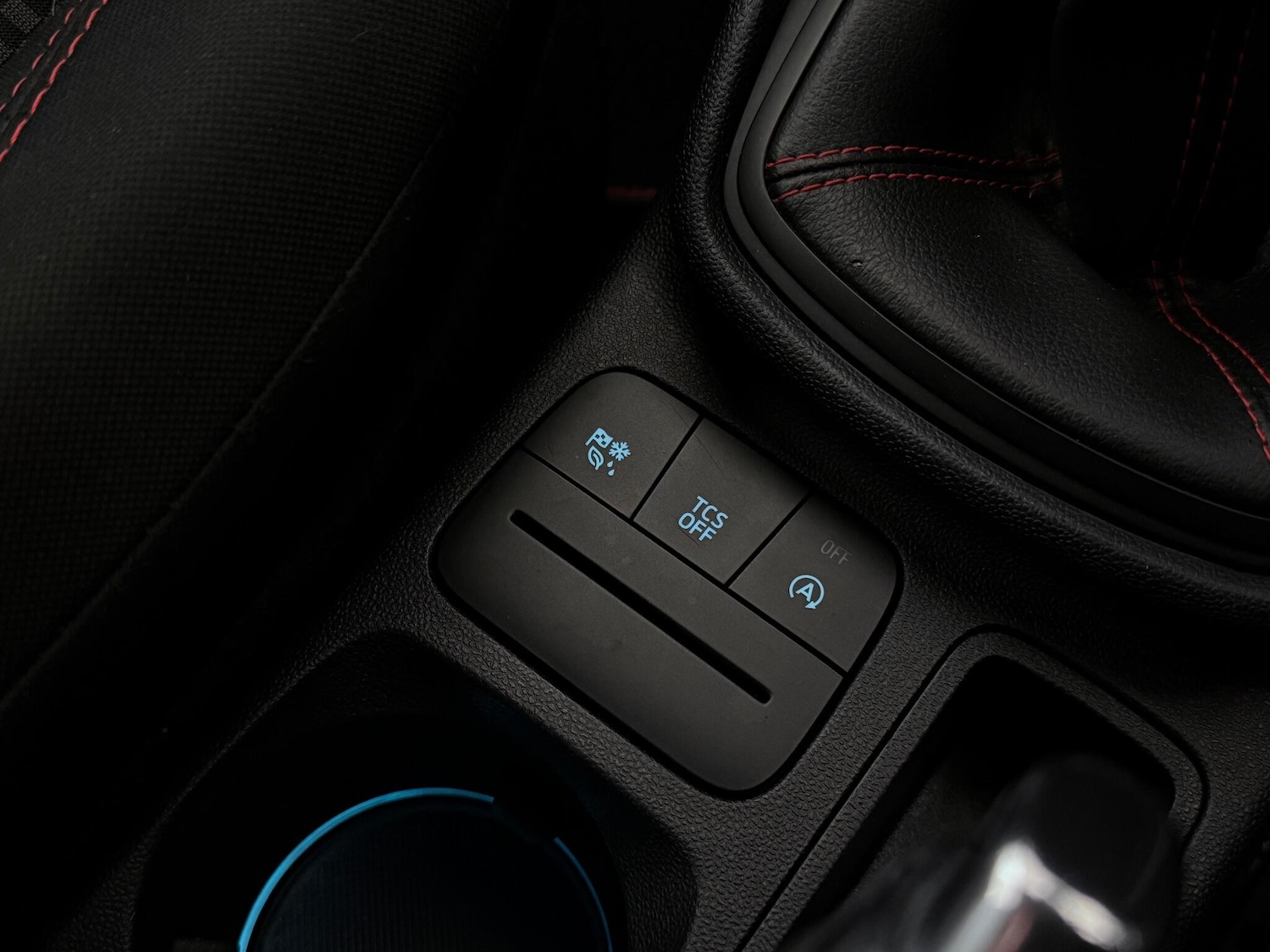 Used Ford Fiesta 2021 for sale - 76466863: Photo 42