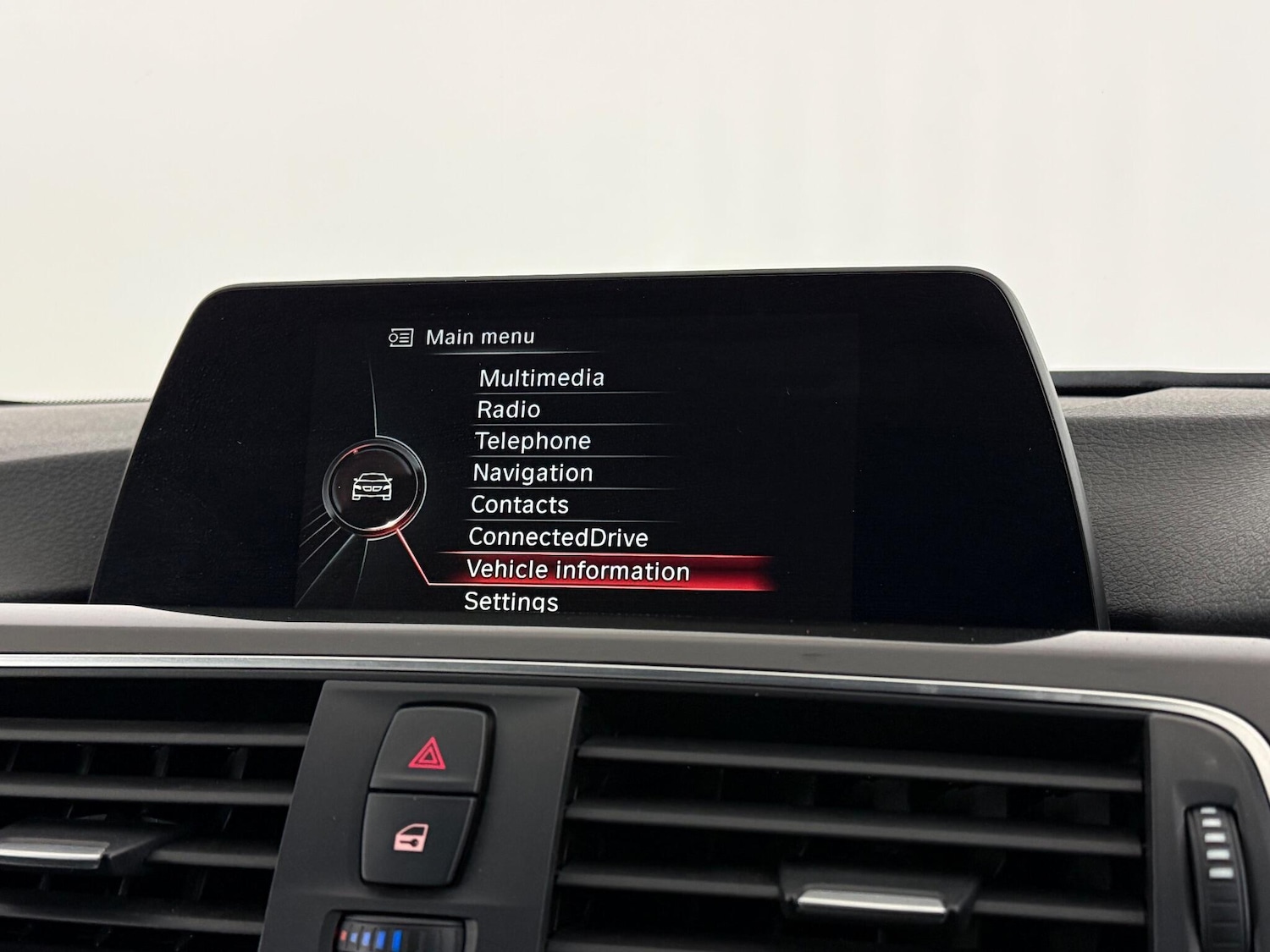 Used BMW 3 Series 2017 for sale - 77260226: Photo 22