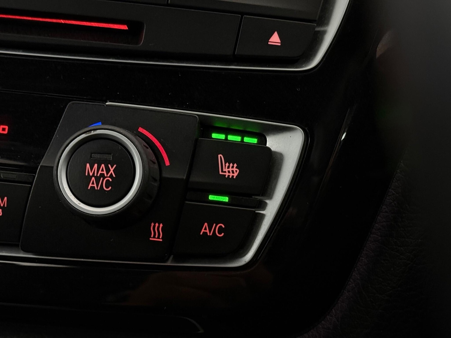 Used BMW 3 Series 2017 for sale - 77260226: Photo 32