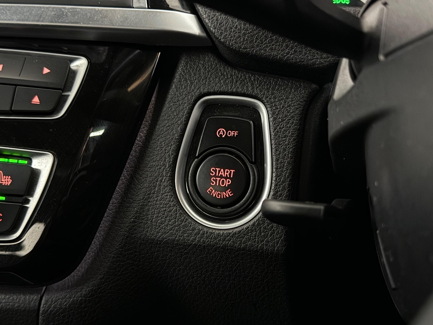 Used BMW 3 Series 2017 for sale - 77260226: Photo 33