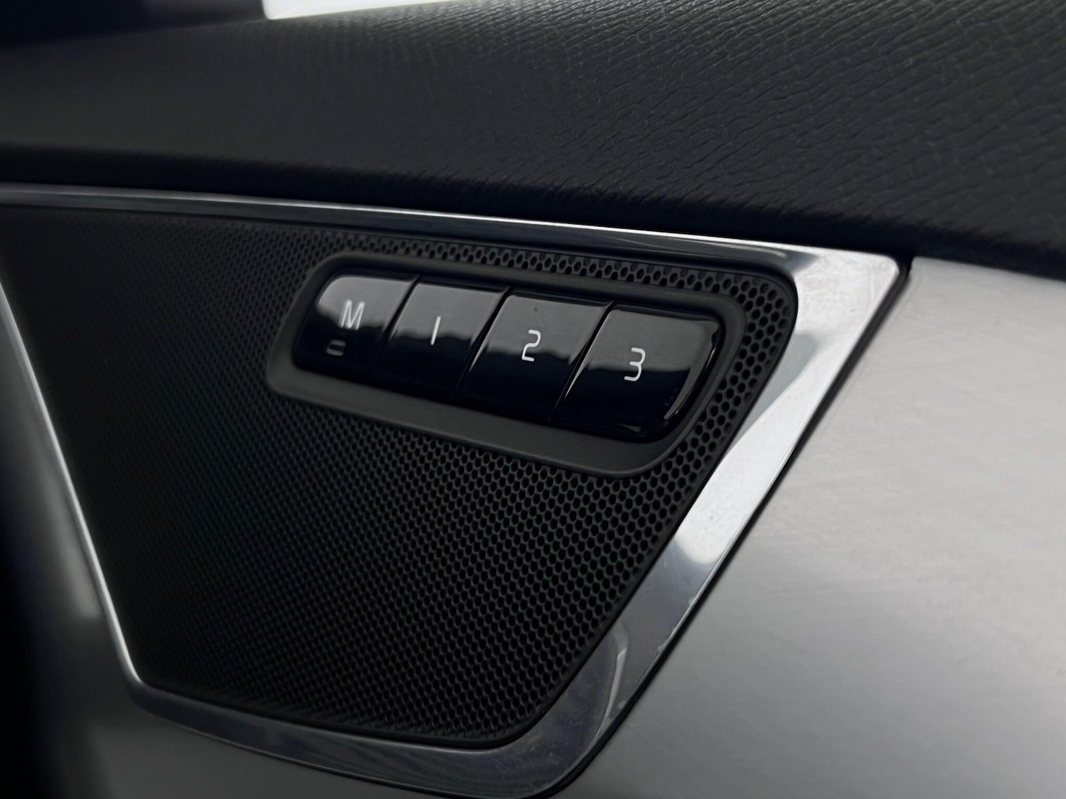 Used Volvo XC90 2018 for sale - 77230735: Photo 15