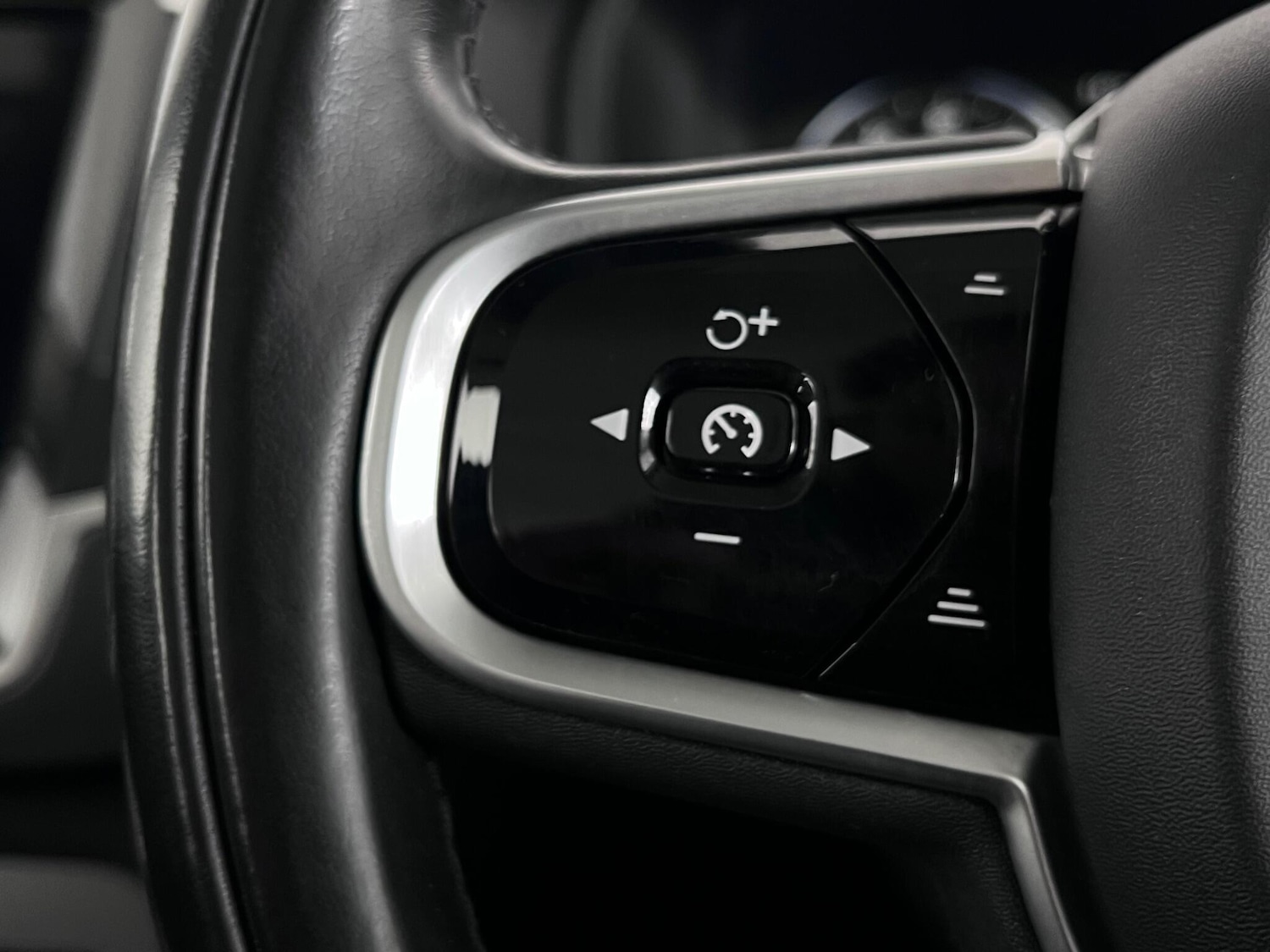 Used Volvo XC90 2018 for sale - 77230735: Photo 21