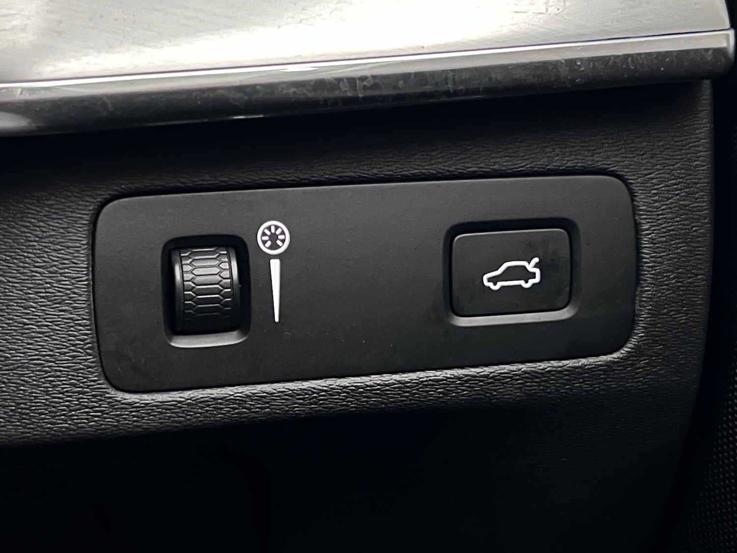 Used Volvo XC90 2018 for sale - 77230735: Photo 33