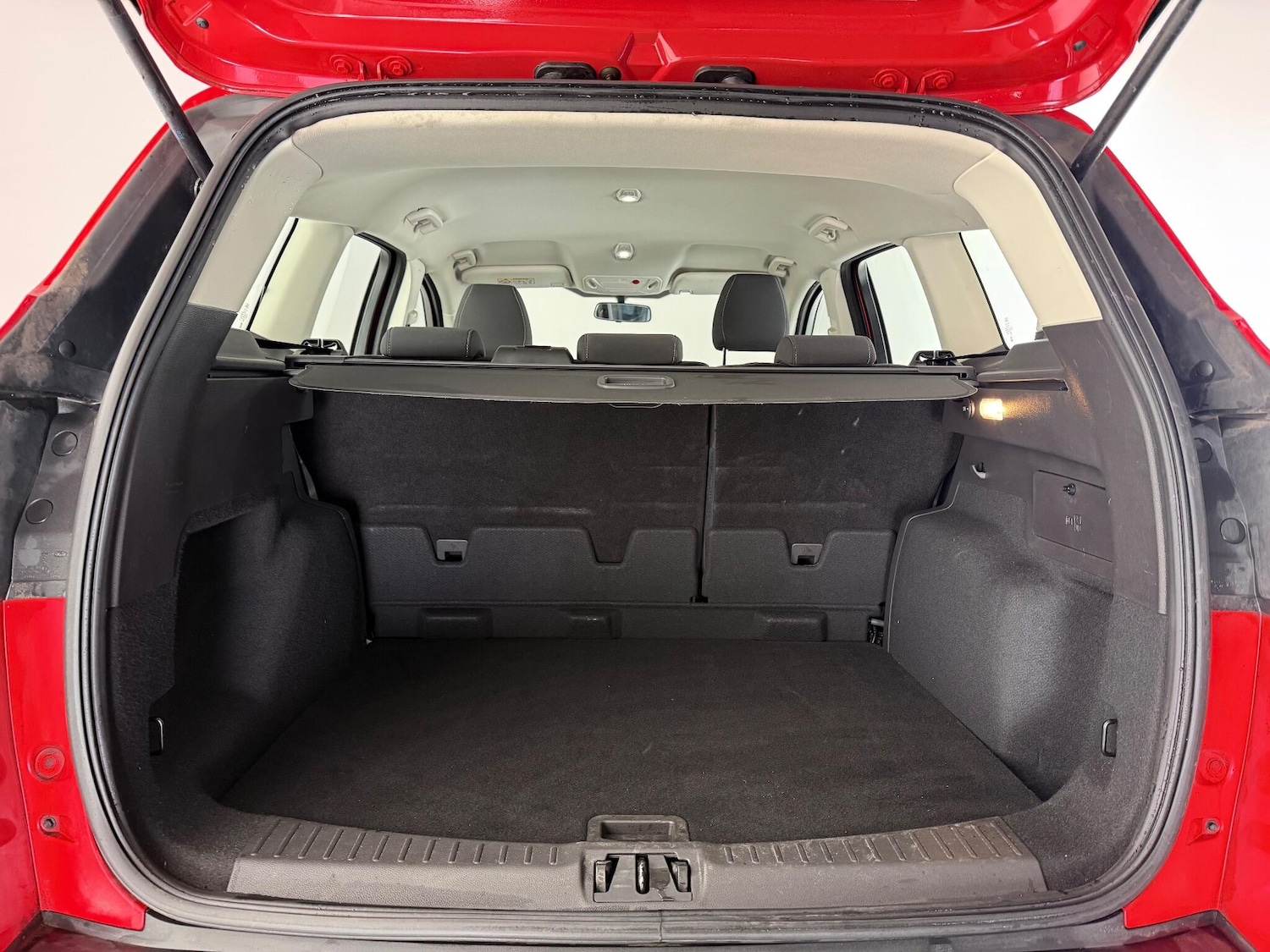 Used Ford Kuga 2019 for sale - 77221823: Photo 10