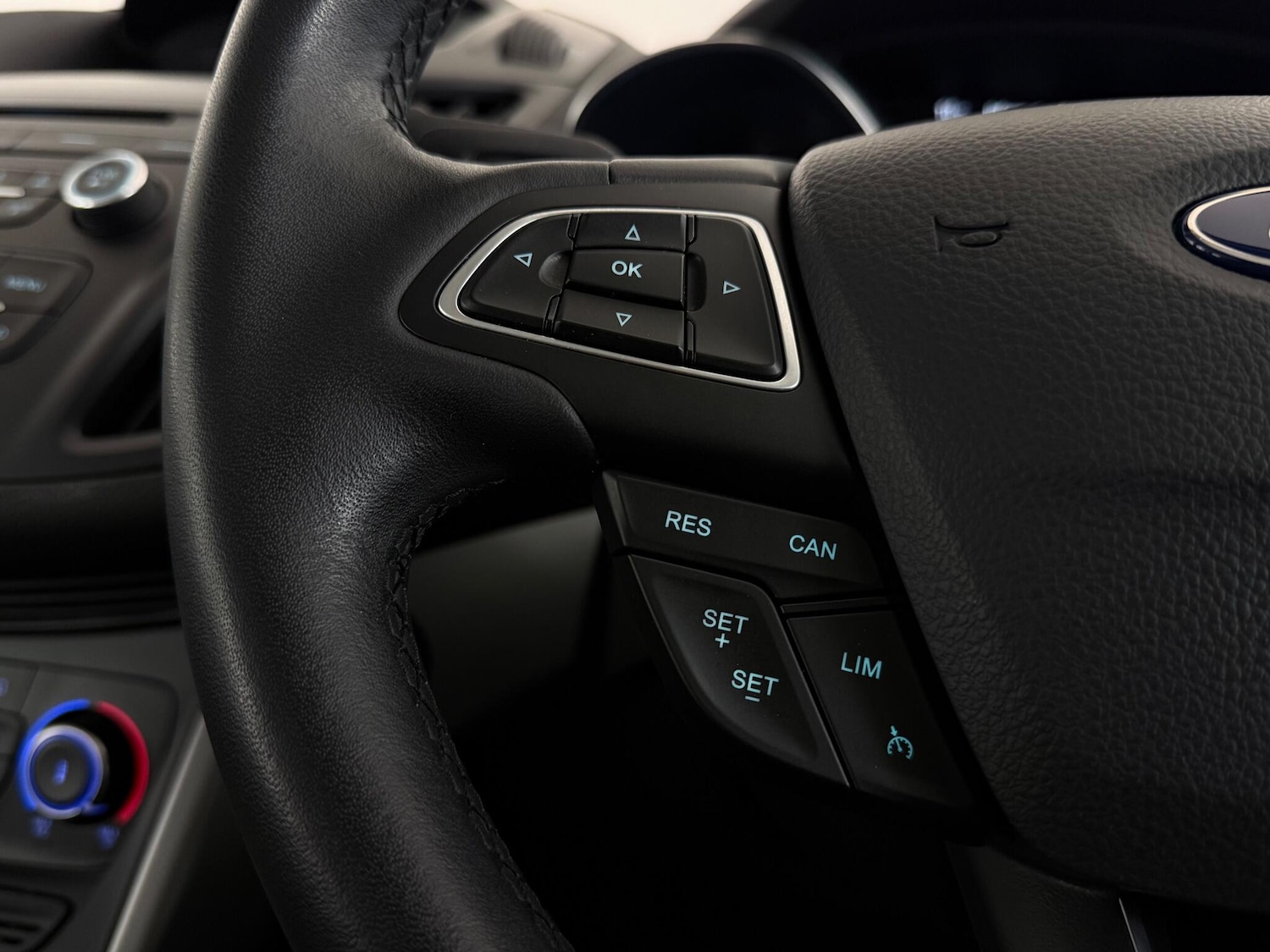 Used Ford Kuga 2019 for sale - 77221823: Photo 19