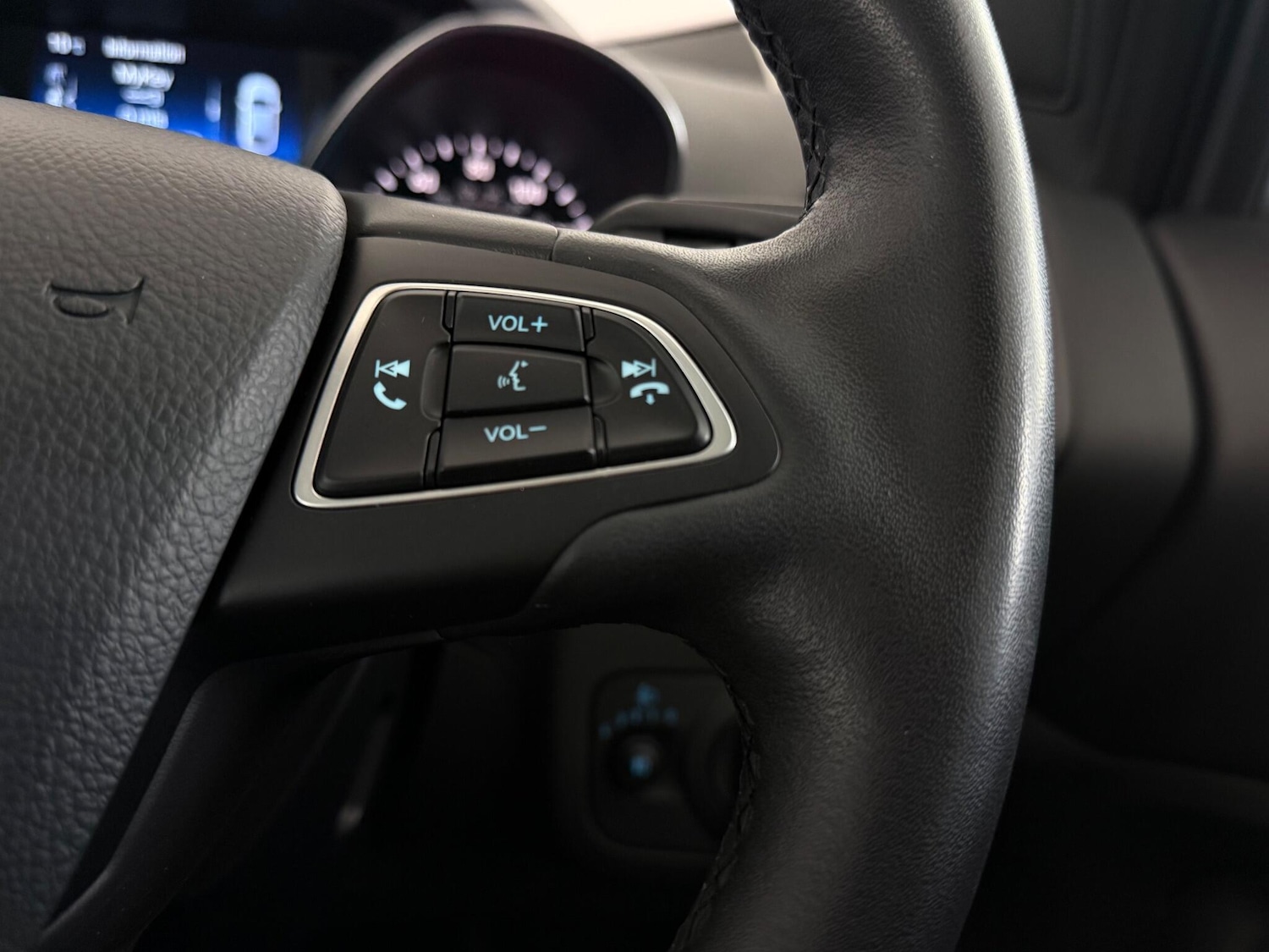 Used Ford Kuga 2019 for sale - 77221823: Photo 20