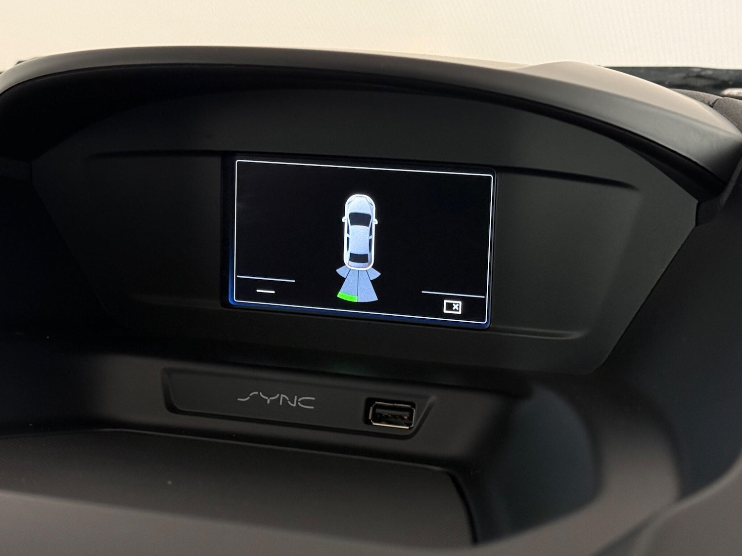 Used Ford Kuga 2019 for sale - 77221823: Photo 23