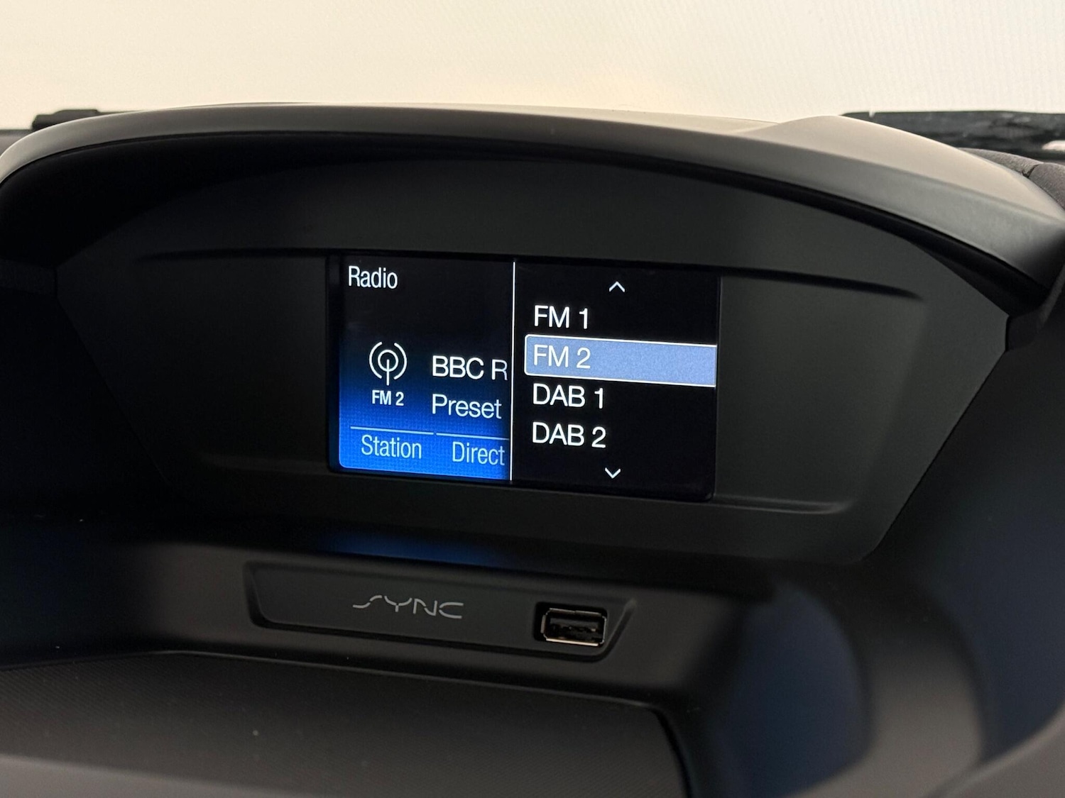 Used Ford Kuga 2019 for sale - 77221823: Photo 25