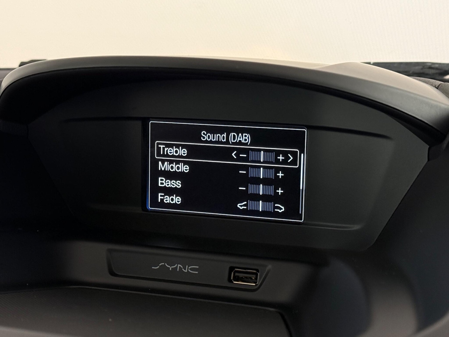 Used Ford Kuga 2019 for sale - 77221823: Photo 27