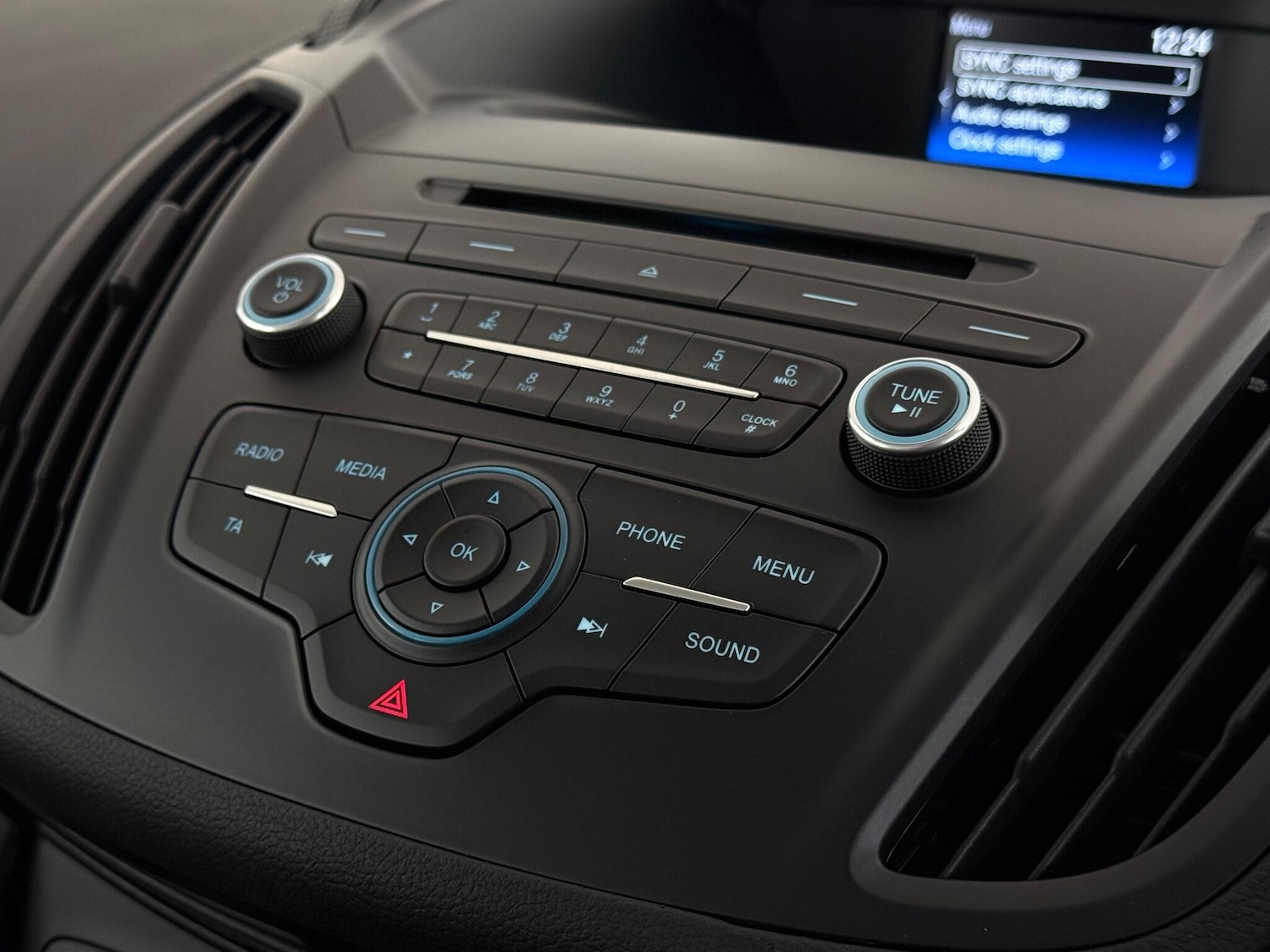 Used Ford Kuga 2019 for sale - 77221823: Photo 31