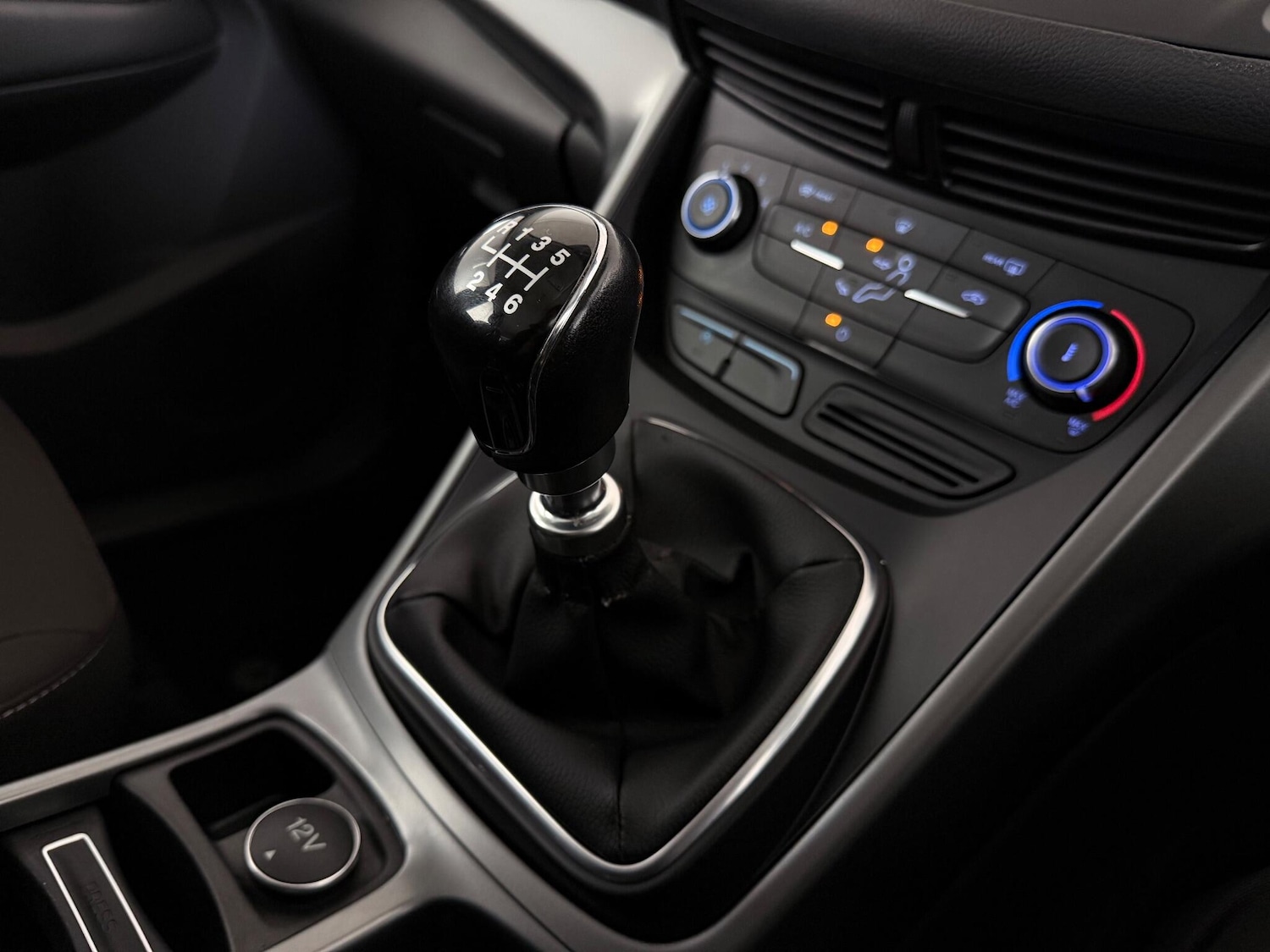 Used Ford Kuga 2019 for sale - 77221823: Photo 33