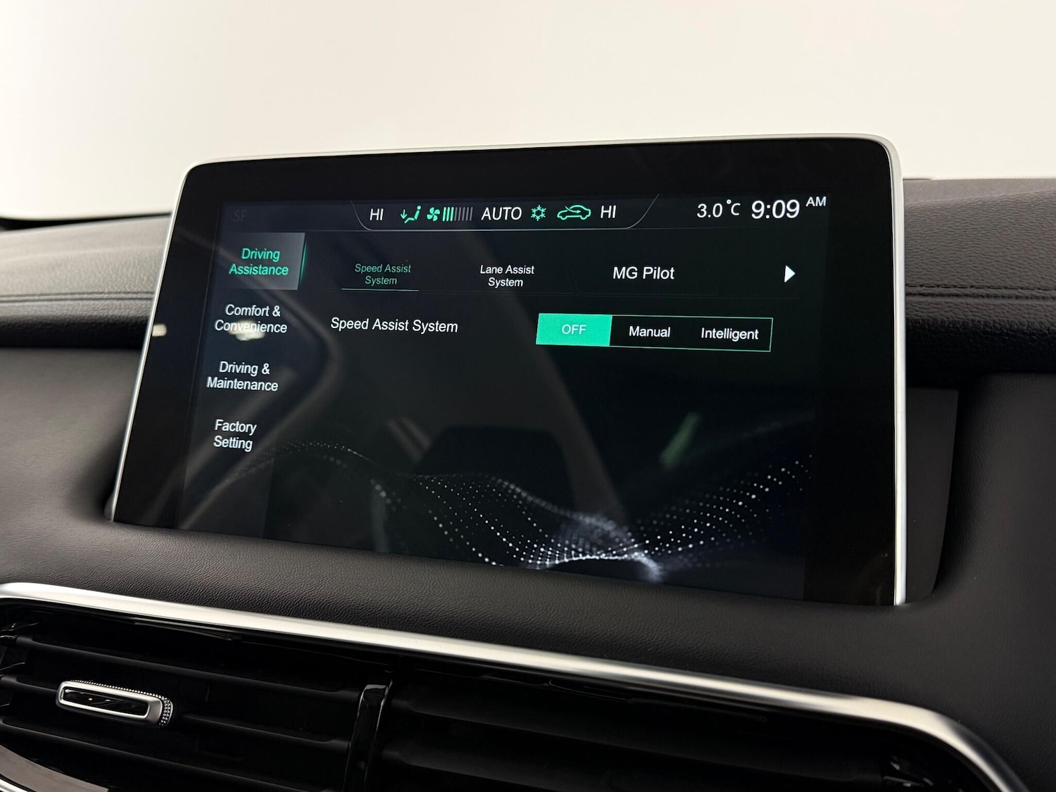 Used MG MG HS 2022 for sale - 77222486: Photo 30