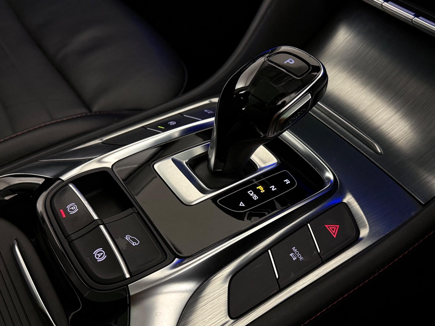 Used MG MG HS 2022 for sale - 77222486: Photo 31