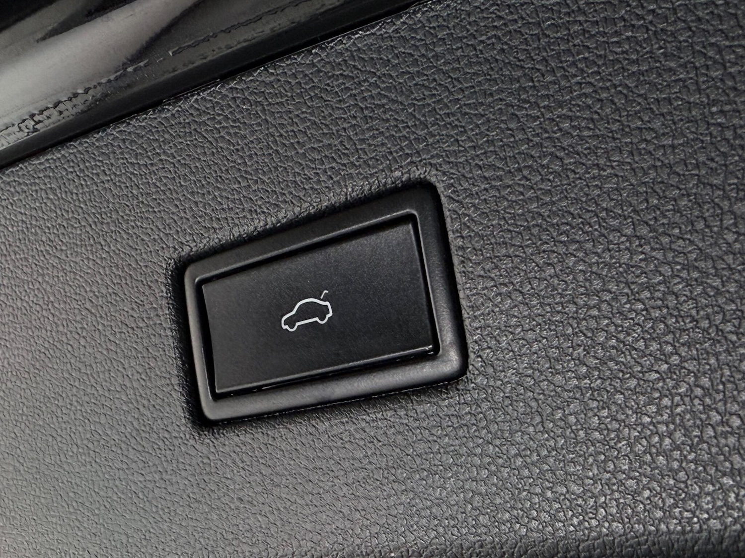 Used Volkswagen Tiguan 2019 for sale - 77216728: Photo 10