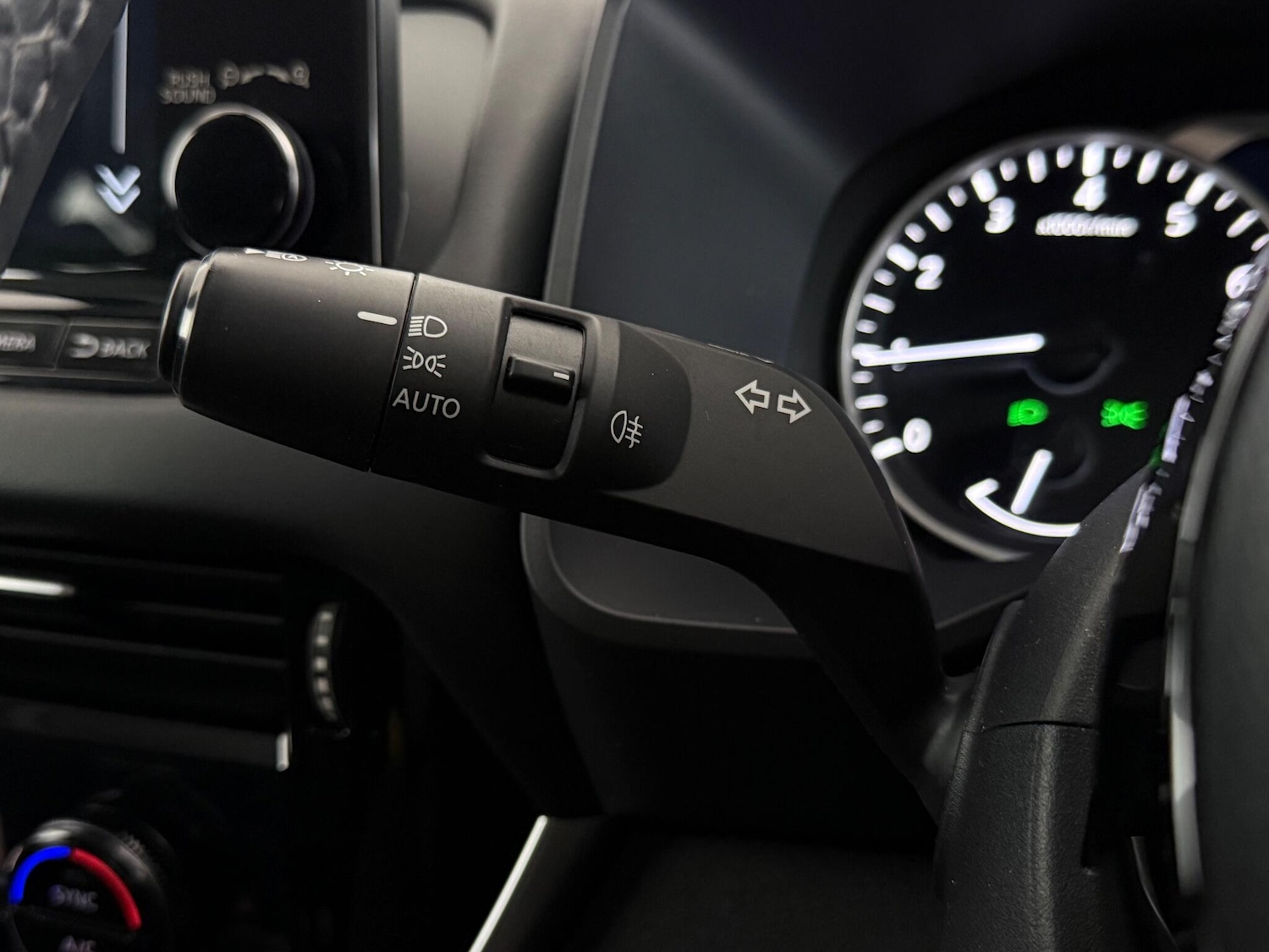 Used Nissan Qashqai 2022 for sale - 77260614: Photo 20