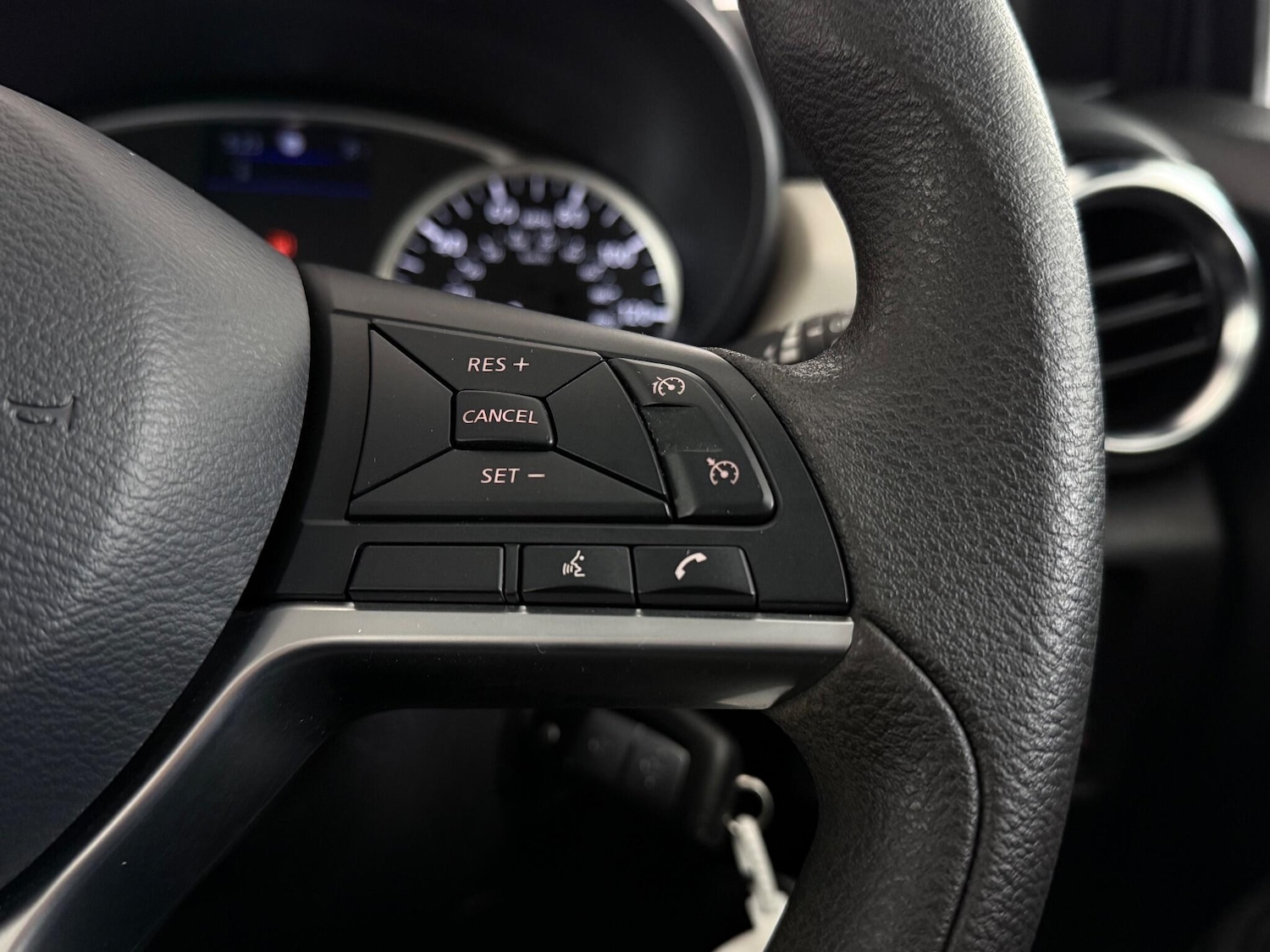 Used Nissan Micra 2021 for sale - 77216675: Photo 18