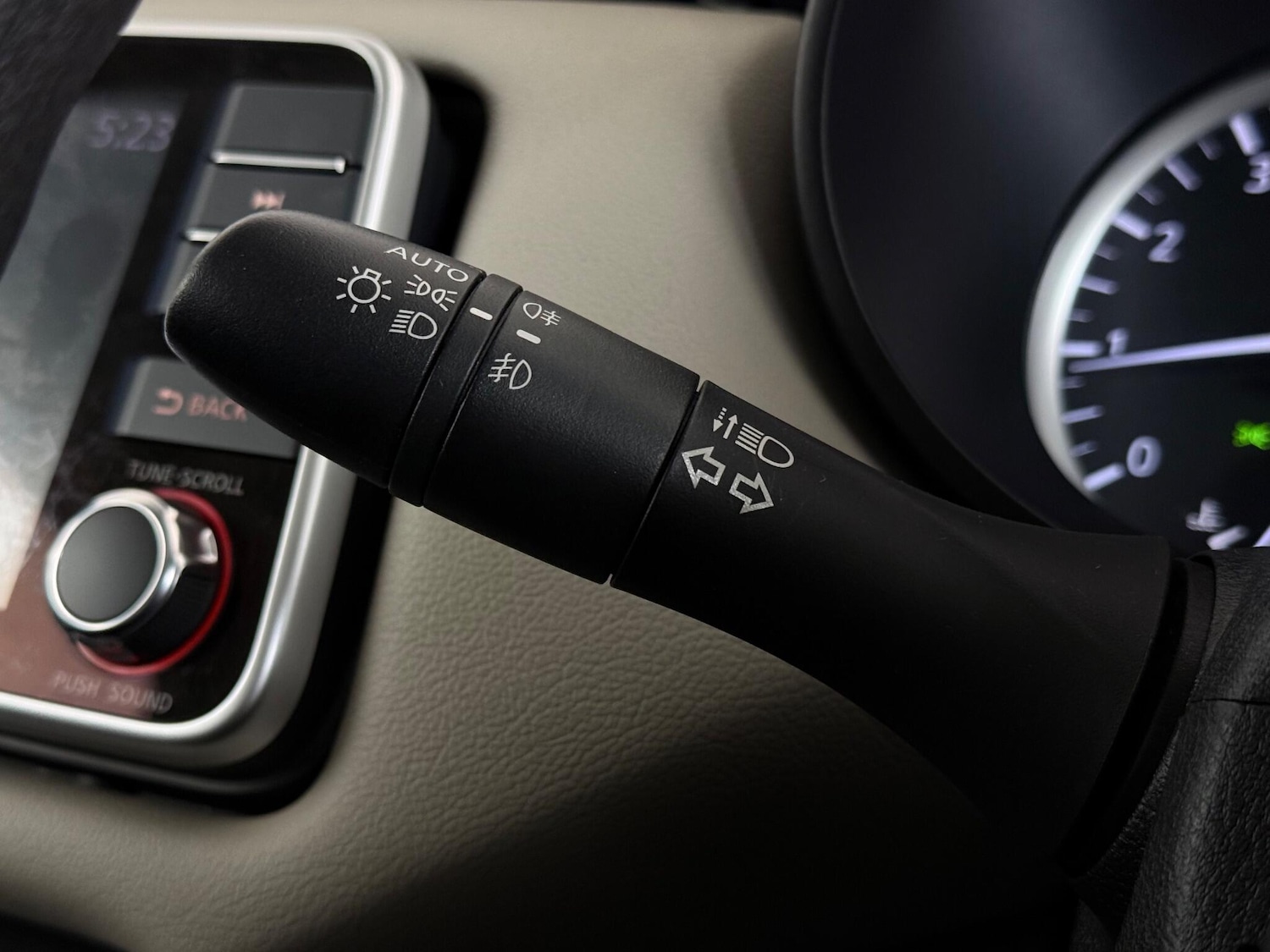 Used Nissan Micra 2021 for sale - 77216675: Photo 19