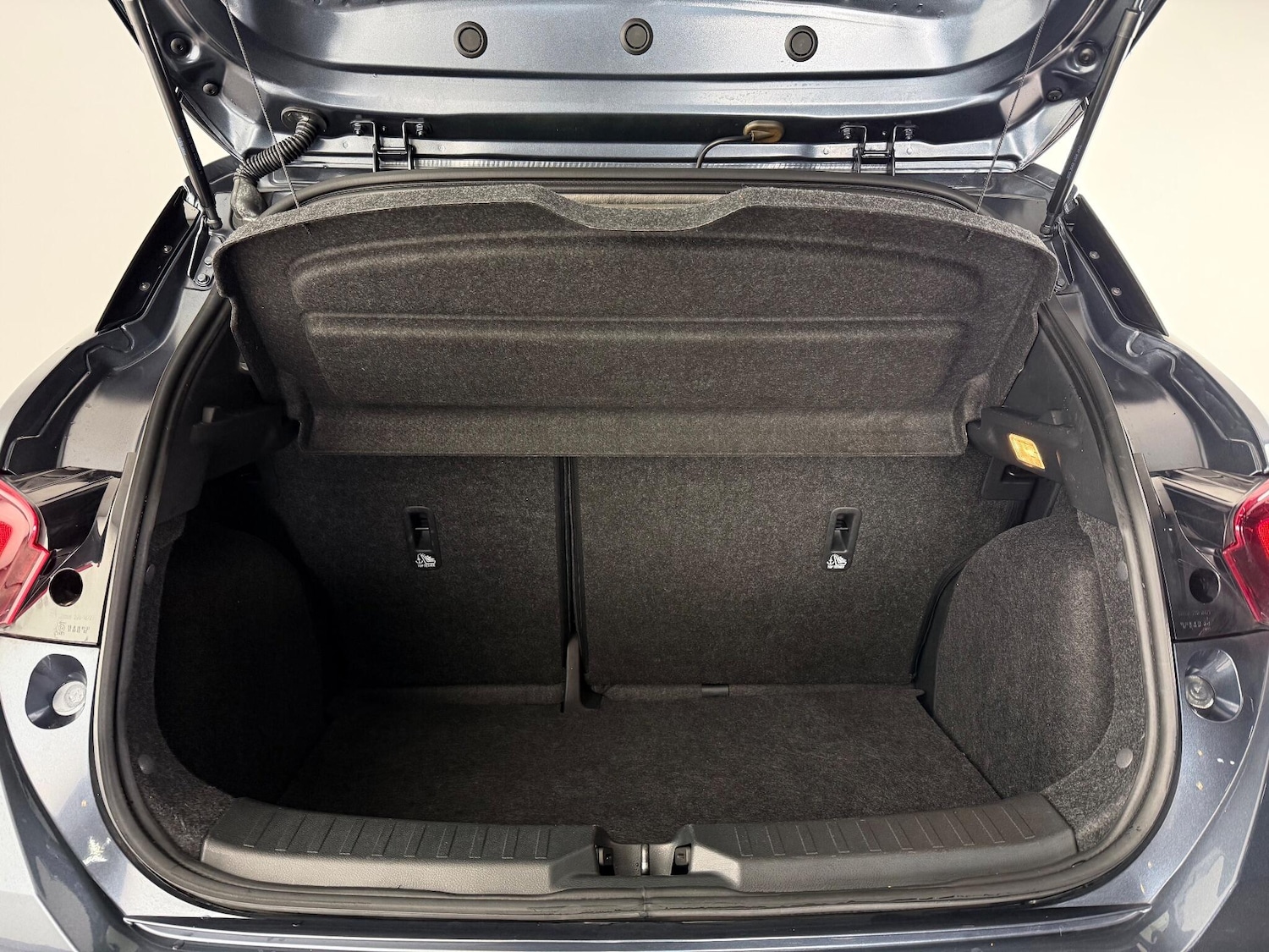 Used Nissan Micra 2021 for sale - 77216675: Photo 8