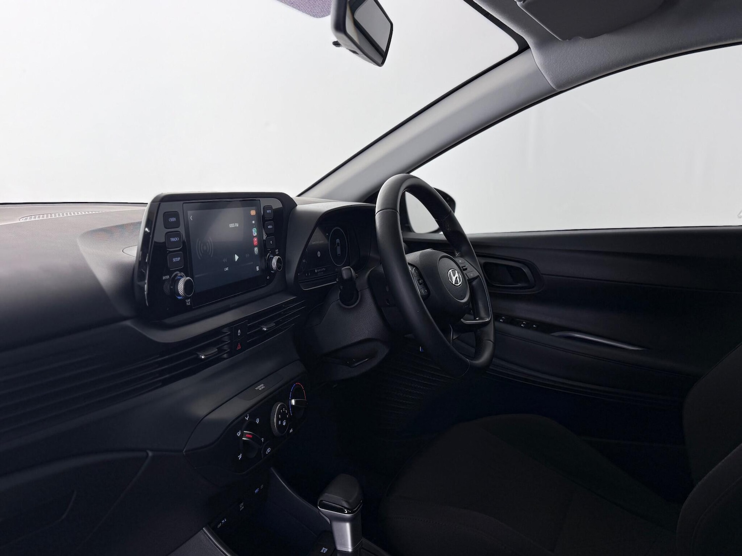 Used Hyundai BAYON 2022 for sale - 77246932: Photo 13