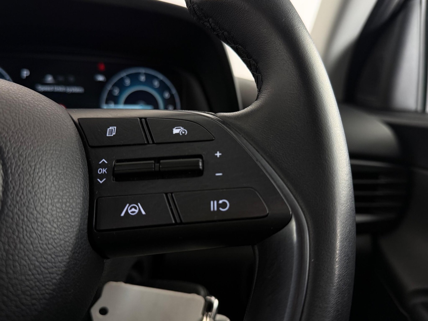 Used Hyundai BAYON 2022 for sale - 77246932: Photo 17