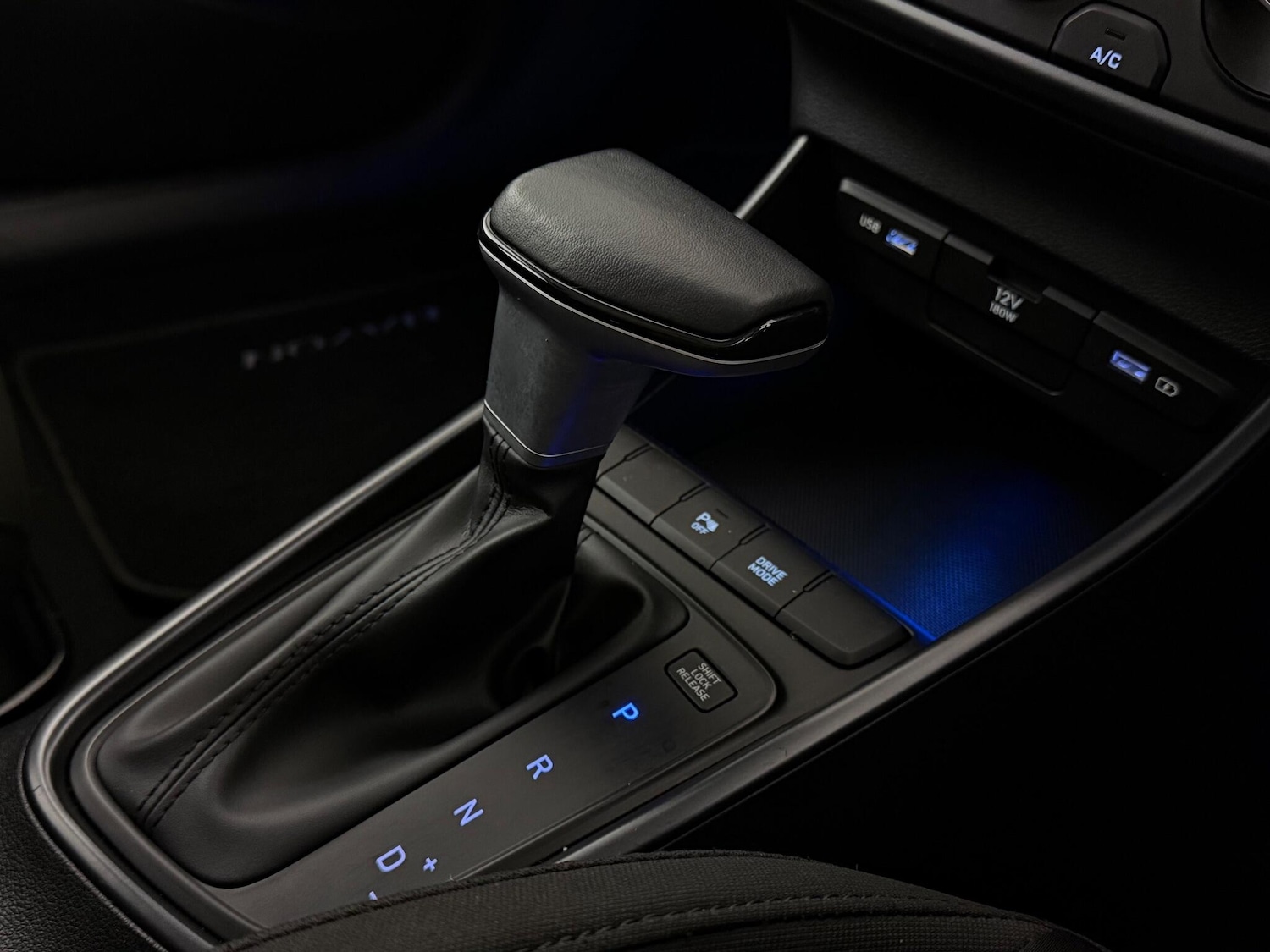 Used Hyundai BAYON 2022 for sale - 77246932: Photo 27