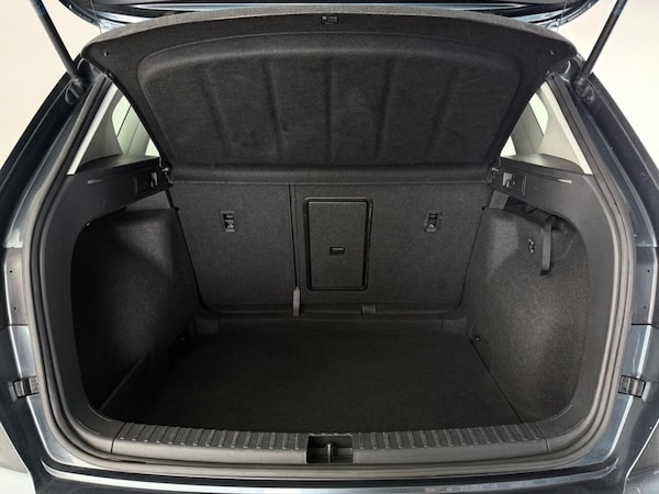 Used SEAT Ateca 2017 for sale - 75451205: Photo 11