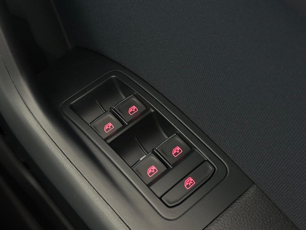 Used SEAT Ateca 2017 for sale - 75451205: Photo 23