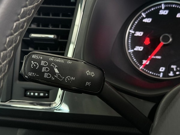 Used SEAT Ateca 2017 for sale - 75451205: Photo 29