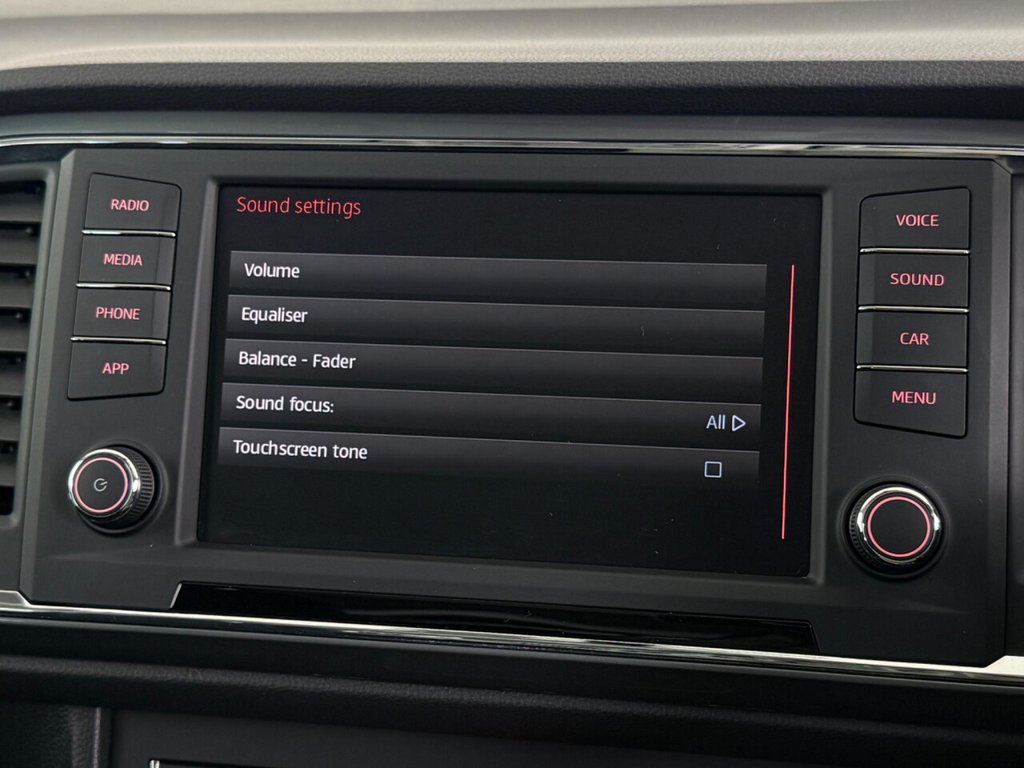 Vehicle 39