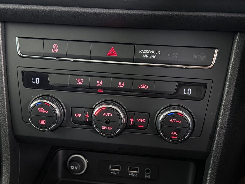 Vehicle 43