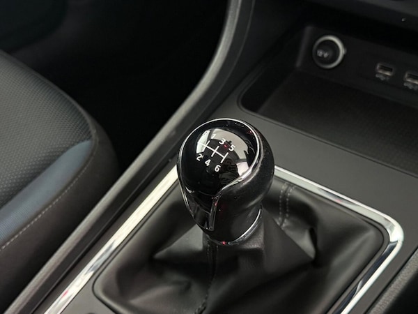 Used SEAT Ateca 2017 for sale - 75451205: Photo 44