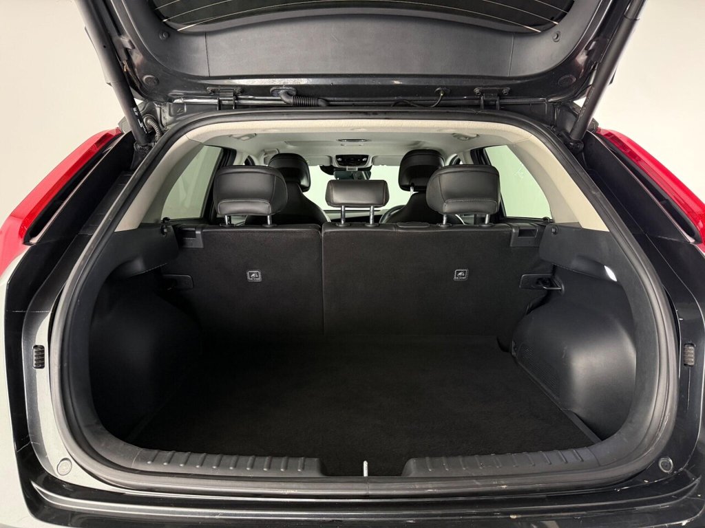 Used Kia Niro 2024 for sale - 76148034: Photo 11