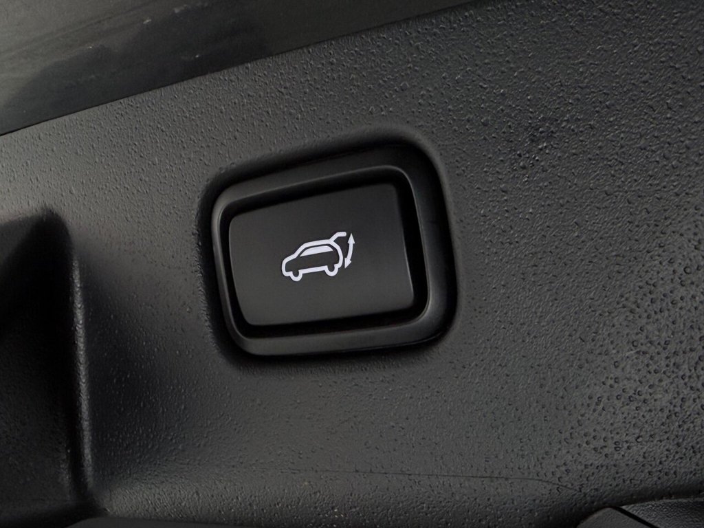 Used Kia Niro 2024 for sale - 76148034: Photo 12