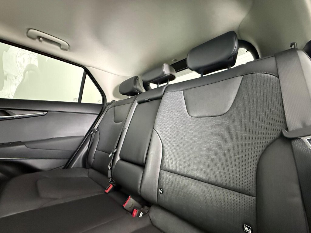 Used Kia Niro 2024 for sale - 76148034: Photo 15