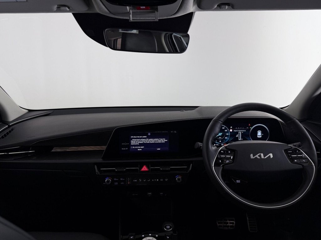 Used Kia Niro 2024 for sale - 76148034: Photo 23
