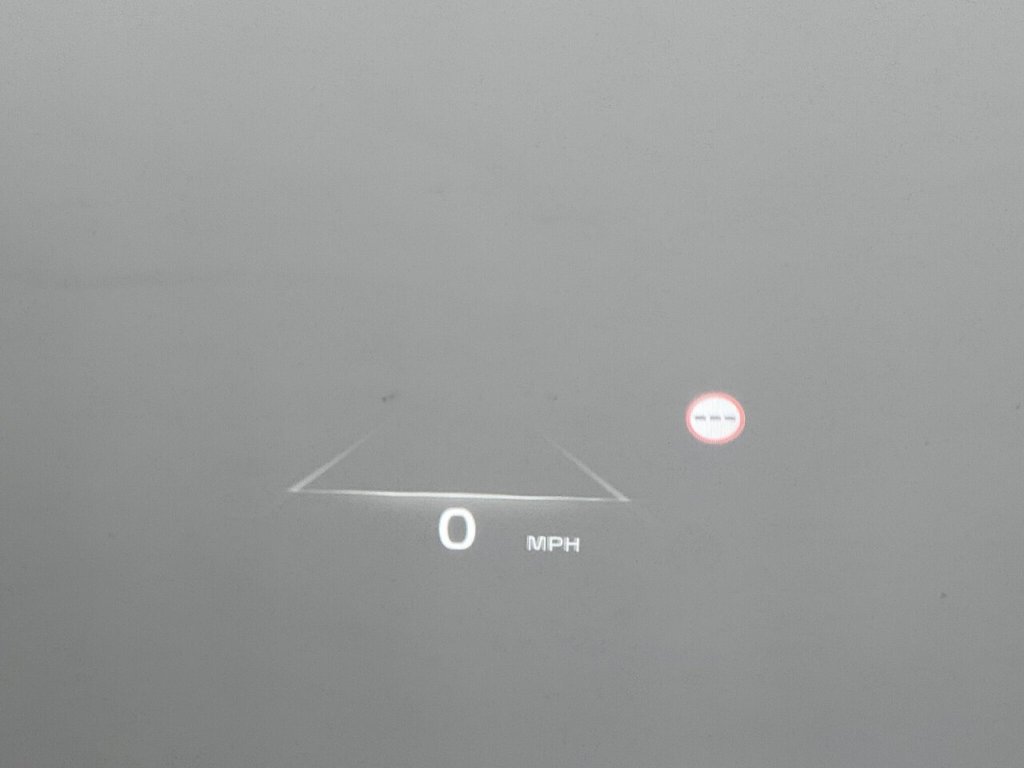 Used Kia Niro 2024 for sale - 76148034: Photo 25