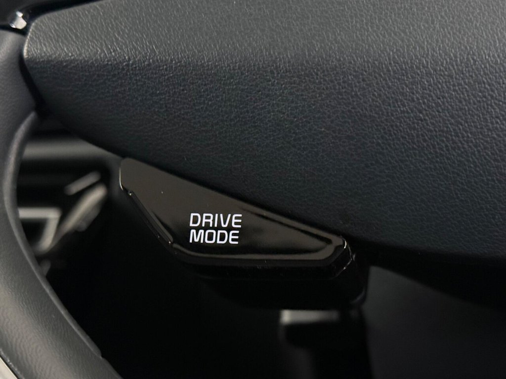 Used Kia Niro 2024 for sale - 76148034: Photo 26