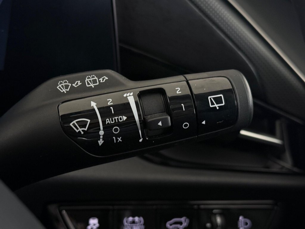 Used Kia Niro 2024 for sale - 76148034: Photo 30