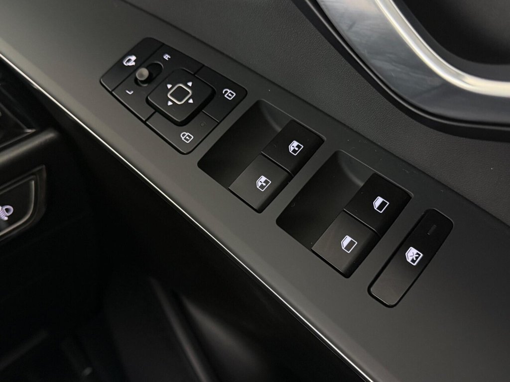 Used Kia Niro 2024 for sale - 76148034: Photo 44