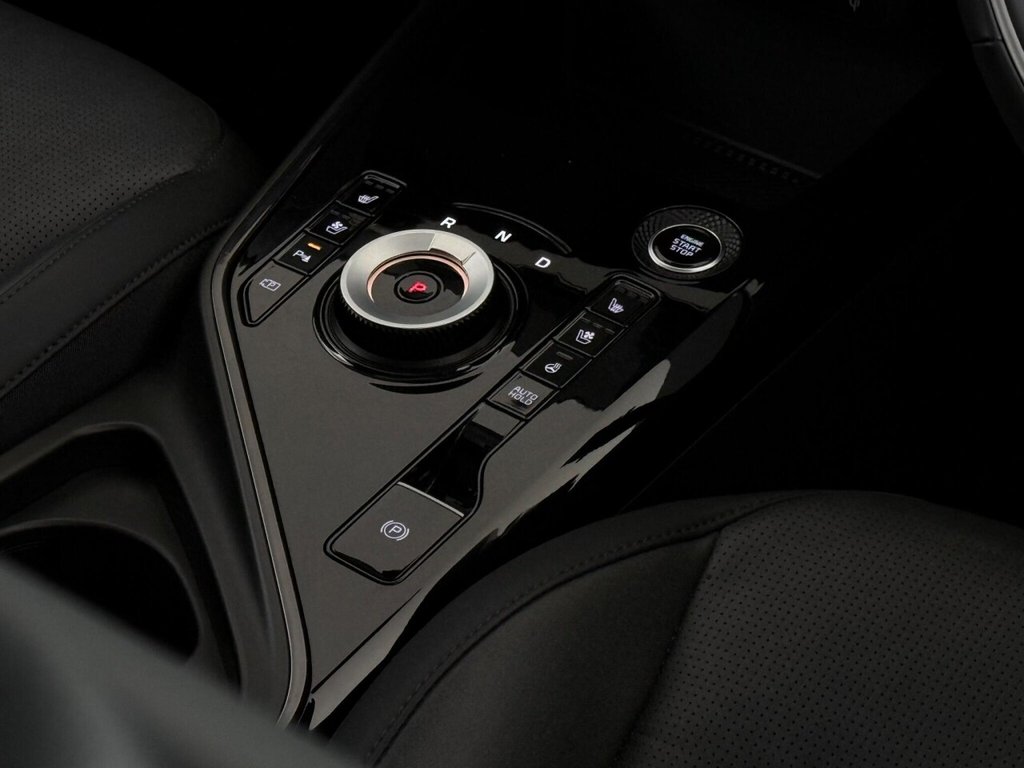 Used Kia Niro 2024 for sale - 76148034: Photo 46