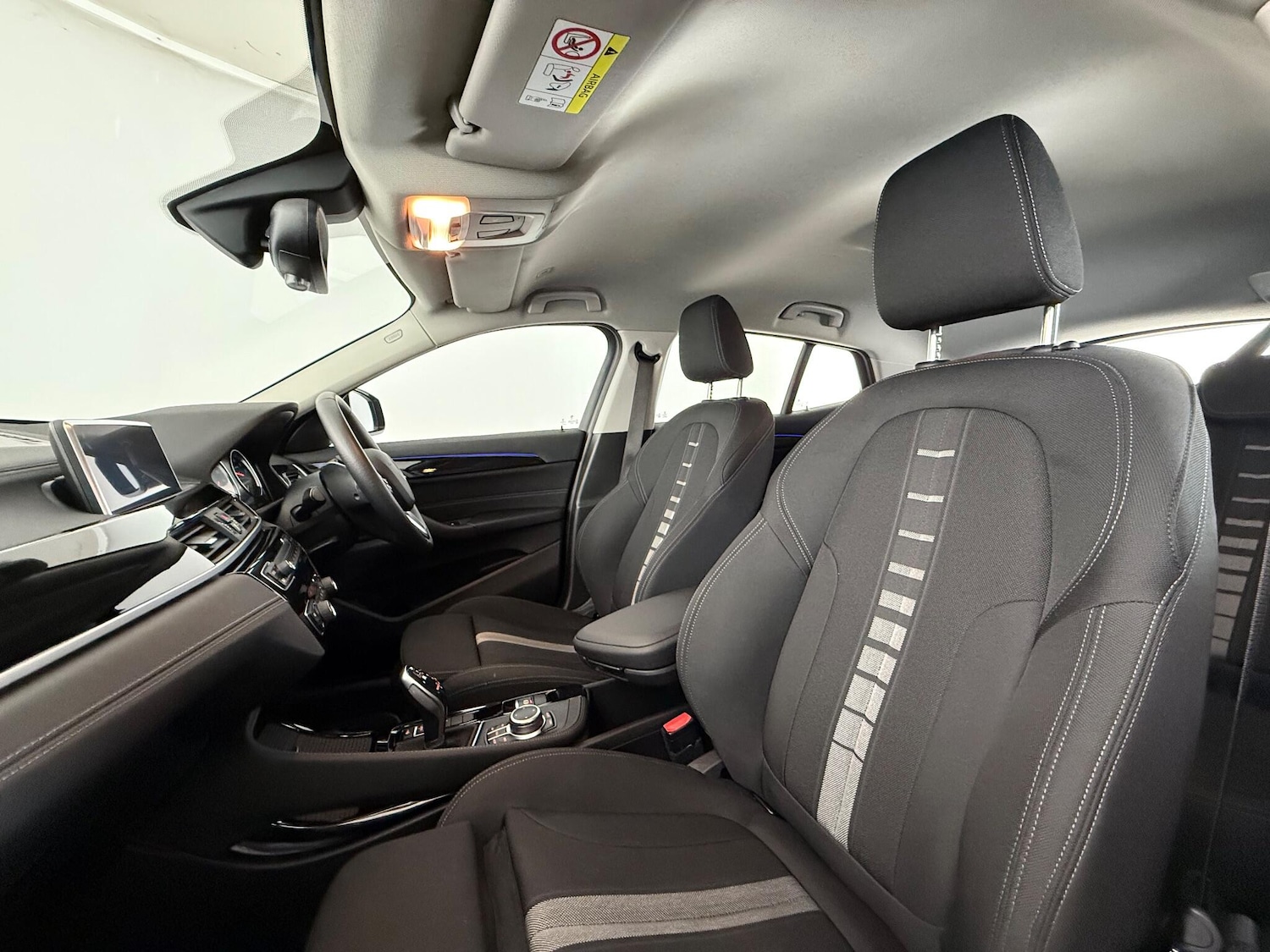 Used BMW X2 2022 for sale - 77183024: Photo 13