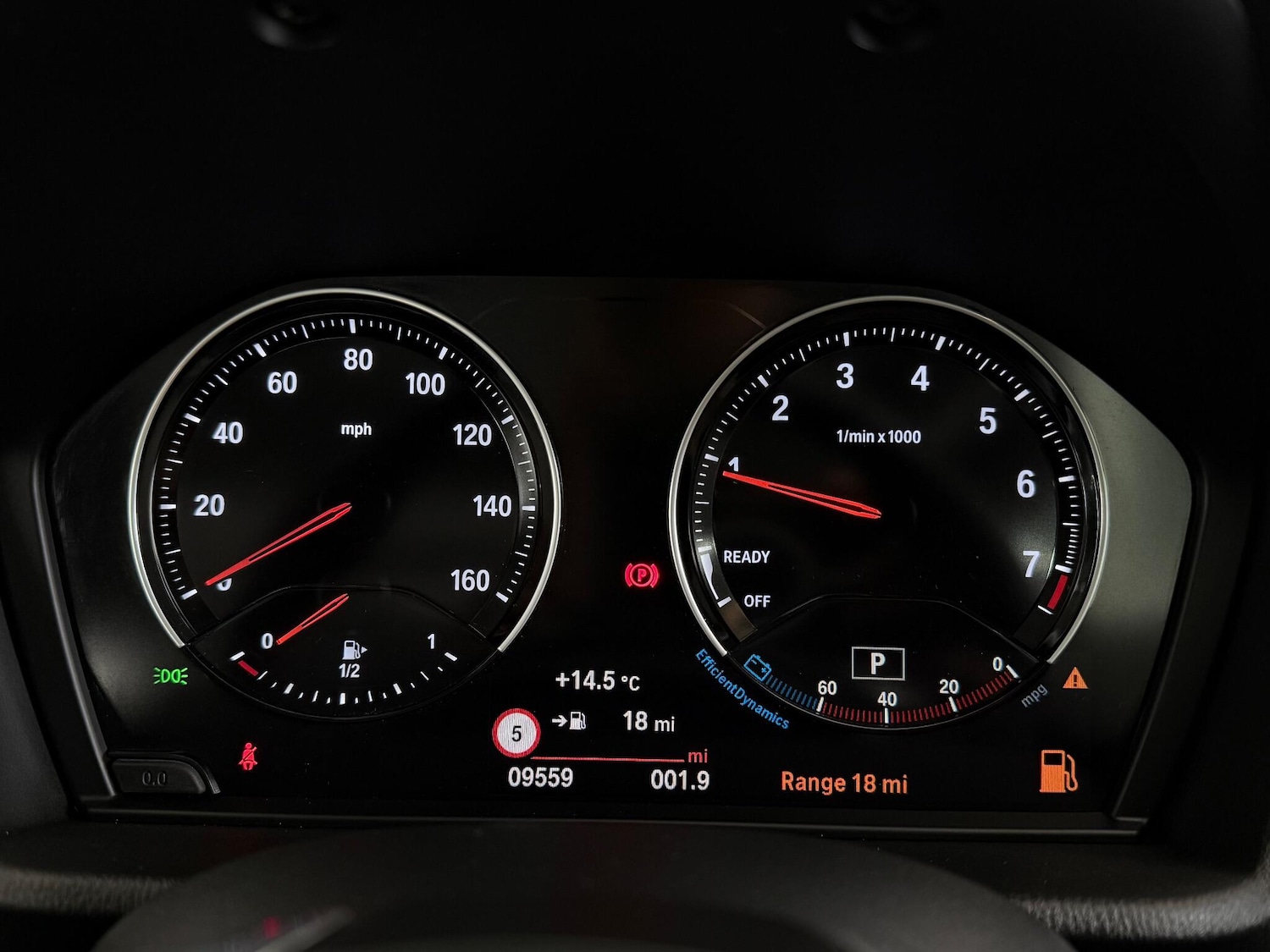 Used BMW X2 2022 for sale - 77183024: Photo 15