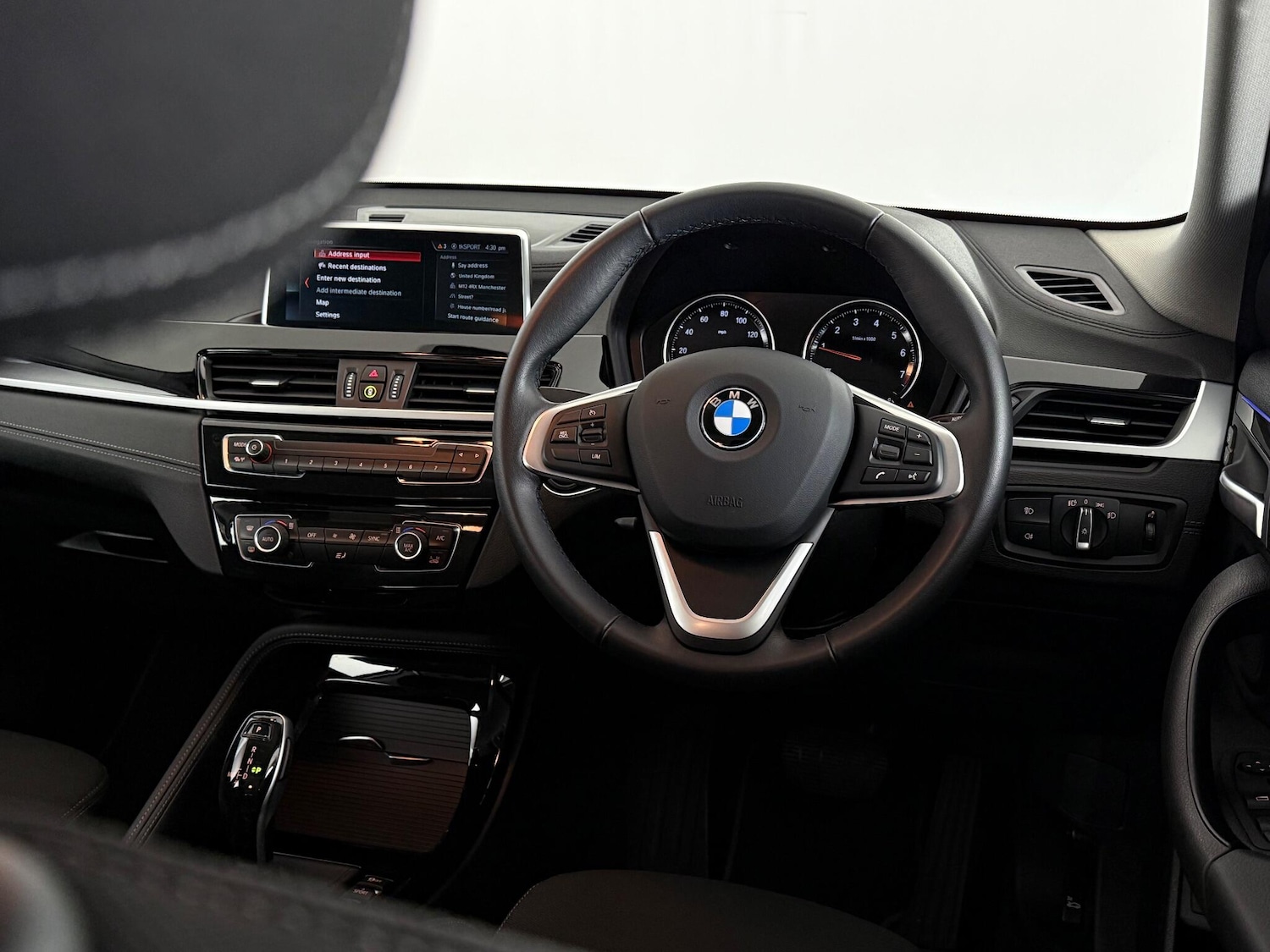 Used BMW X2 2022 for sale - 77183024: Photo 16