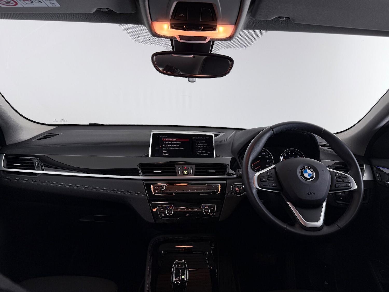 Used BMW X2 2022 for sale - 77183024: Photo 18