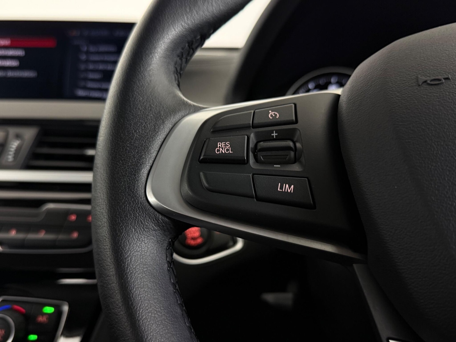 Used BMW X2 2022 for sale - 77183024: Photo 20