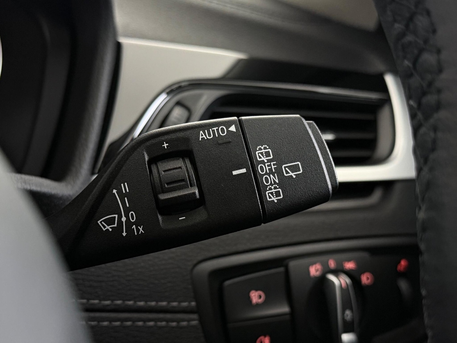 Used BMW X2 2022 for sale - 77183024: Photo 23