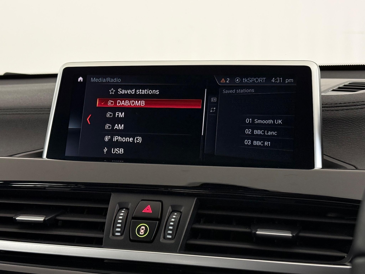 Used BMW X2 2022 for sale - 77183024: Photo 24