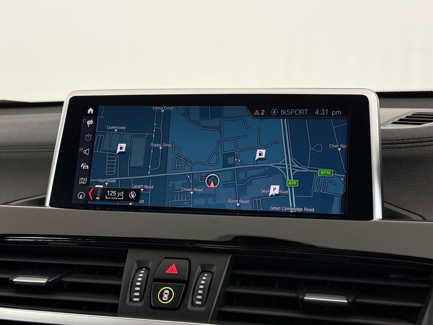 Used BMW X2 2022 for sale - 77183024: Photo 26